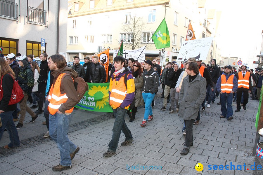 ACTA-Demo-Ulm-Muensterplatz-25022012-Bodensee-Community-SEECHAT_DE-IMG_8180.JPG