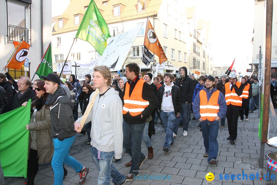 ACTA-Demo-Ulm-Muensterplatz-25022012-Bodensee-Community-SEECHAT_DE-IMG_8182.JPG