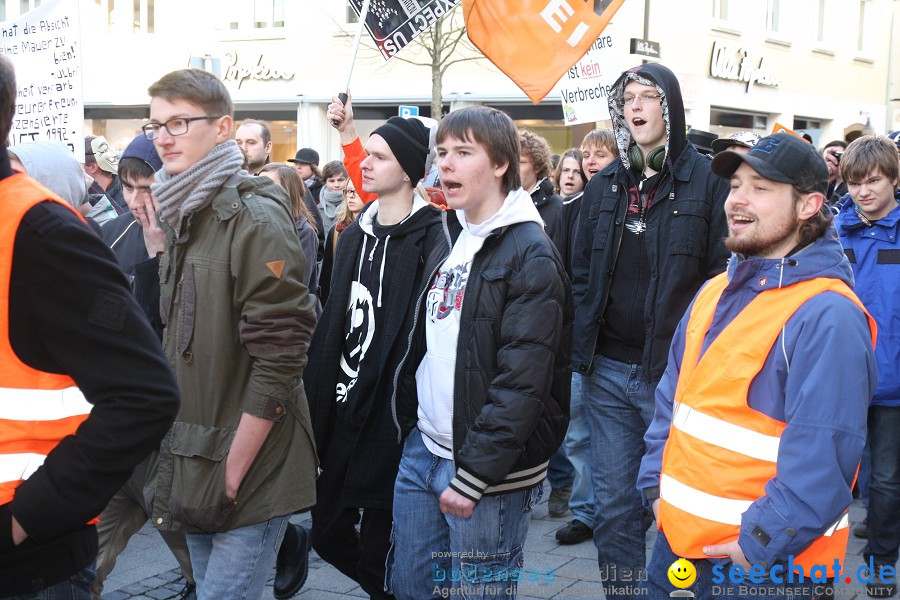 ACTA-Demo-Ulm-Muensterplatz-25022012-Bodensee-Community-SEECHAT_DE-IMG_8183.JPG