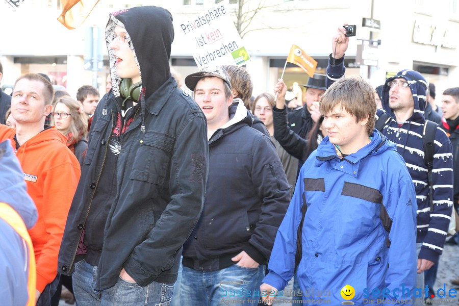 ACTA-Demo-Ulm-Muensterplatz-25022012-Bodensee-Community-SEECHAT_DE-IMG_8184.JPG