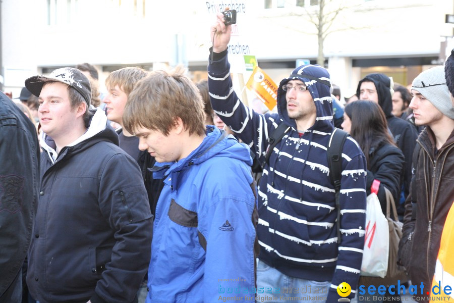 ACTA-Demo-Ulm-Muensterplatz-25022012-Bodensee-Community-SEECHAT_DE-IMG_8185.JPG