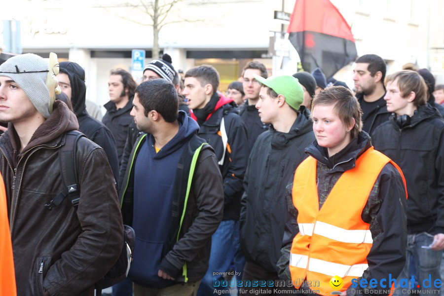 ACTA-Demo-Ulm-Muensterplatz-25022012-Bodensee-Community-SEECHAT_DE-IMG_8186.JPG