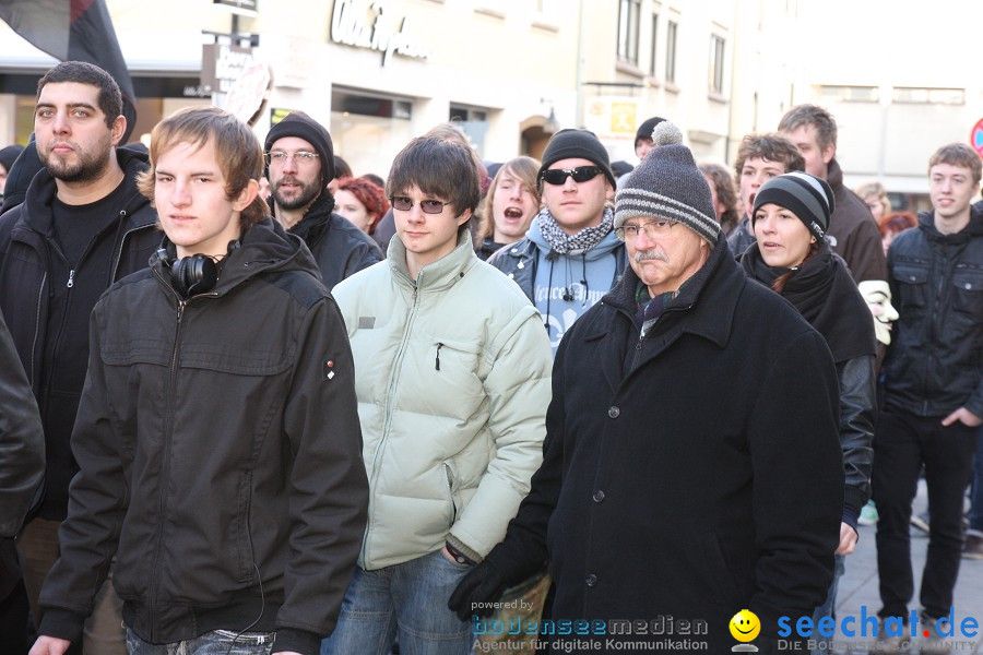 ACTA-Demo-Ulm-Muensterplatz-25022012-Bodensee-Community-SEECHAT_DE-IMG_8187.JPG