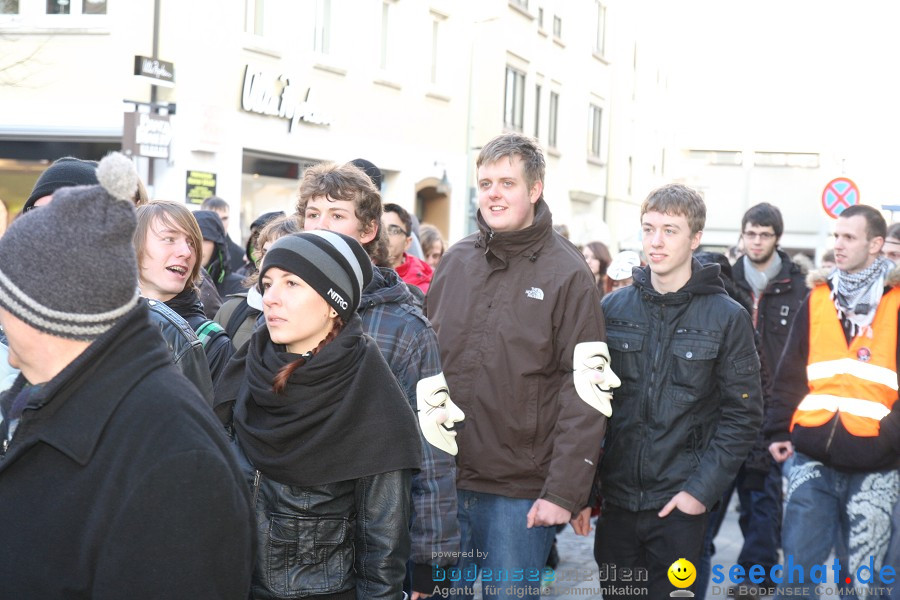 ACTA-Demo-Ulm-Muensterplatz-25022012-Bodensee-Community-SEECHAT_DE-IMG_8188.JPG