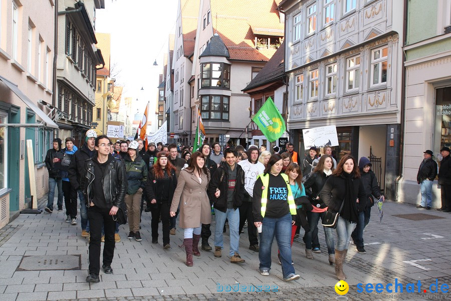 ACTA-Demo-Ulm-Muensterplatz-25022012-Bodensee-Community-SEECHAT_DE-IMG_8189.JPG