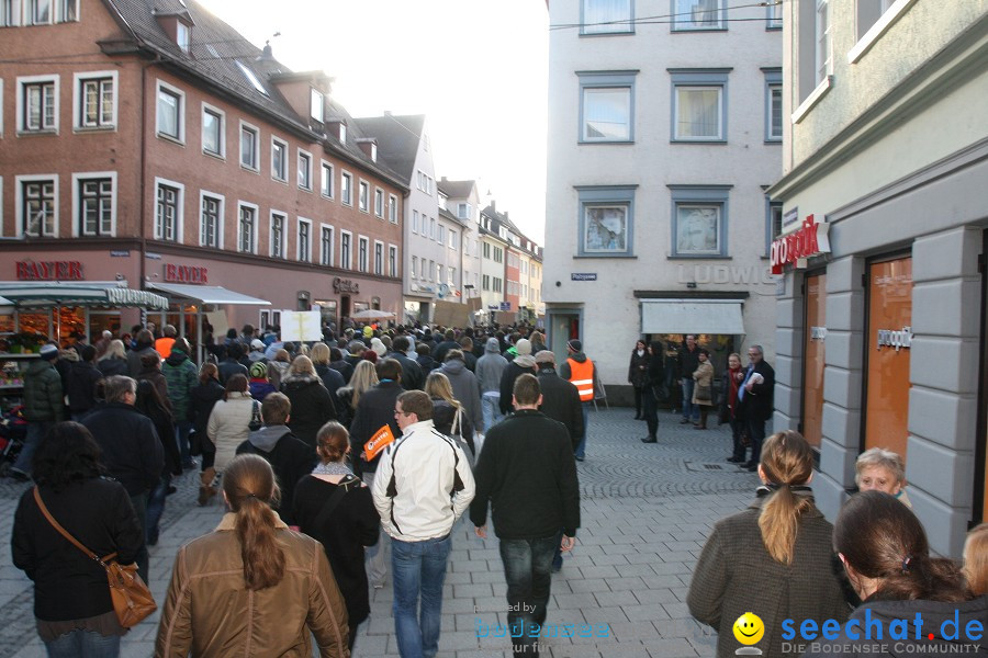 ACTA-Demo-Ulm-Muensterplatz-25022012-Bodensee-Community-SEECHAT_DE-IMG_8190.JPG