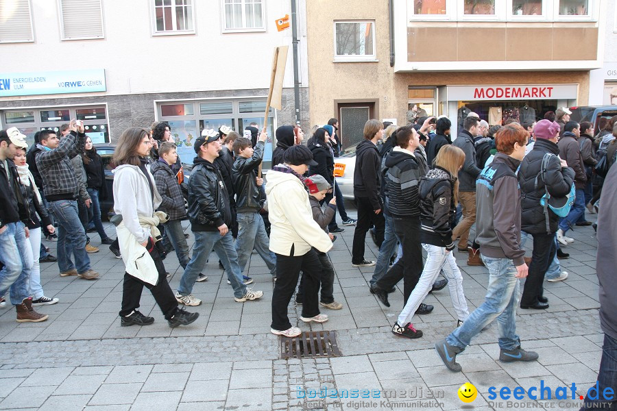 ACTA-Demo-Ulm-Muensterplatz-25022012-Bodensee-Community-SEECHAT_DE-IMG_8193.JPG