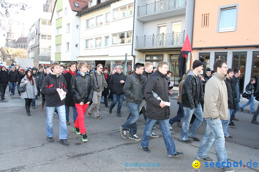 ACTA-Demo-Ulm-Muensterplatz-25022012-Bodensee-Community-SEECHAT_DE-IMG_8194.JPG