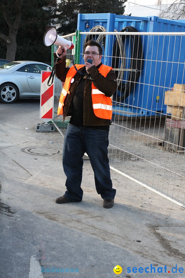 ACTA-Demo-Ulm-Muensterplatz-25022012-Bodensee-Community-SEECHAT_DE-IMG_8195.JPG