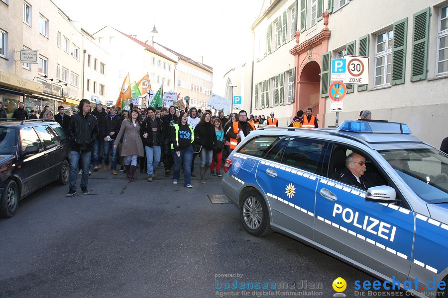 ACTA-Demo-Ulm-Muensterplatz-25022012-Bodensee-Community-SEECHAT_DE-IMG_8196.JPG