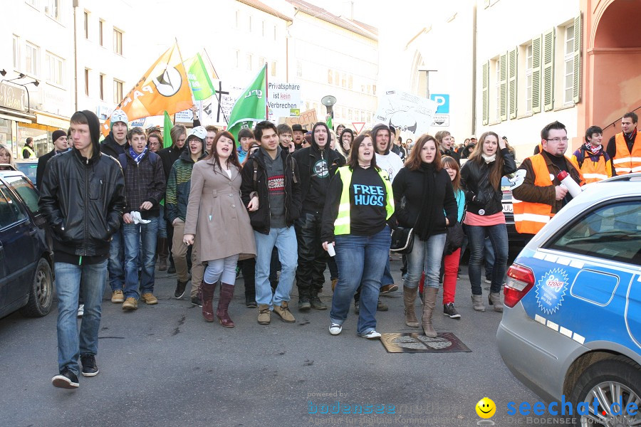 ACTA-Demo-Ulm-Muensterplatz-25022012-Bodensee-Community-SEECHAT_DE-IMG_8199.JPG