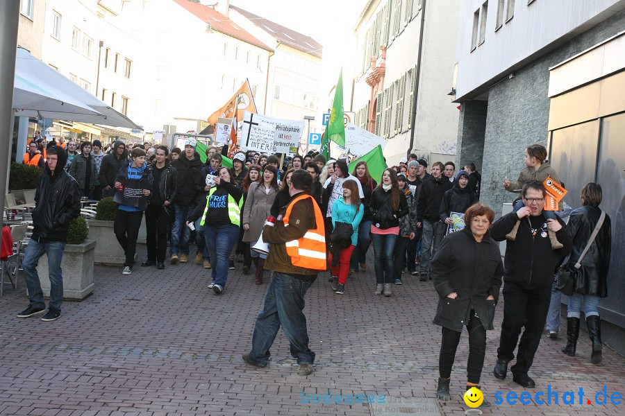 ACTA-Demo-Ulm-Muensterplatz-25022012-Bodensee-Community-SEECHAT_DE-IMG_8200.JPG