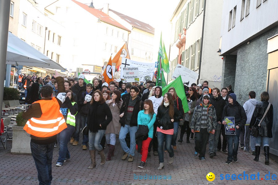 ACTA-Demo-Ulm-Muensterplatz-25022012-Bodensee-Community-SEECHAT_DE-IMG_8202.JPG