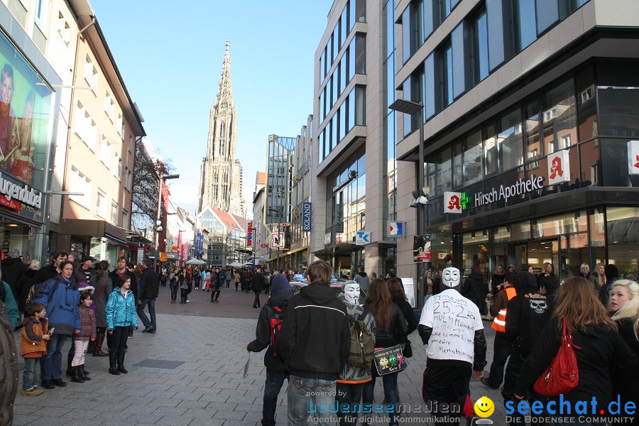 ACTA-Demo-Ulm-Muensterplatz-25022012-Bodensee-Community-SEECHAT_DE-IMG_8205.JPG