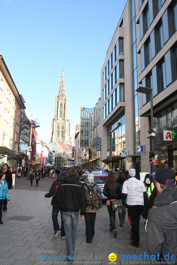 ACTA-Demo-Ulm-Muensterplatz-25022012-Bodensee-Community-SEECHAT_DE-IMG_8207.JPG