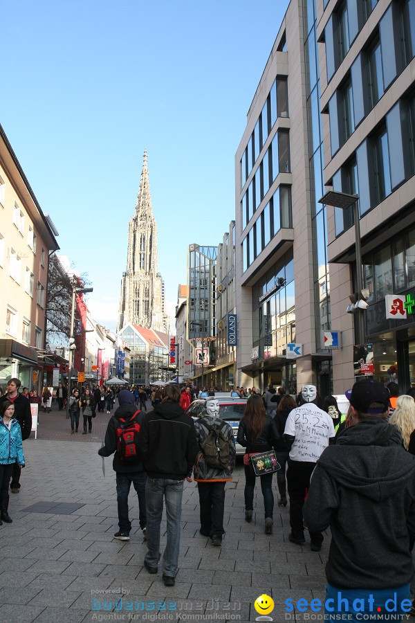 ACTA-Demo-Ulm-Muensterplatz-25022012-Bodensee-Community-SEECHAT_DE-IMG_8208.JPG