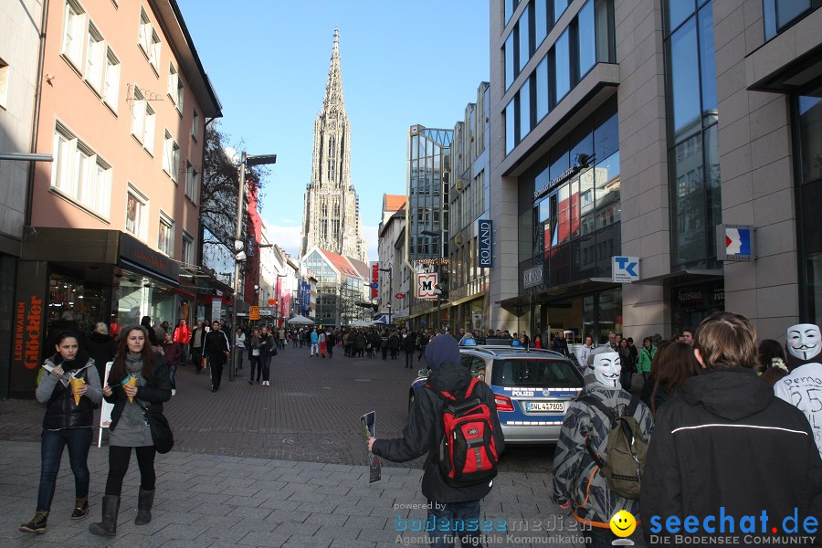 ACTA-Demo-Ulm-Muensterplatz-25022012-Bodensee-Community-SEECHAT_DE-IMG_8210.JPG