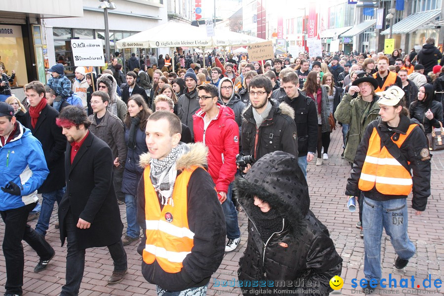 ACTA-Demo-Ulm-Muensterplatz-25022012-Bodensee-Community-SEECHAT_DE-IMG_8223.JPG