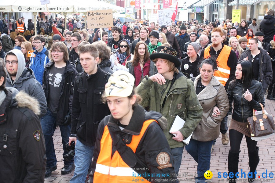 ACTA-Demo-Ulm-Muensterplatz-25022012-Bodensee-Community-SEECHAT_DE-IMG_8224.JPG