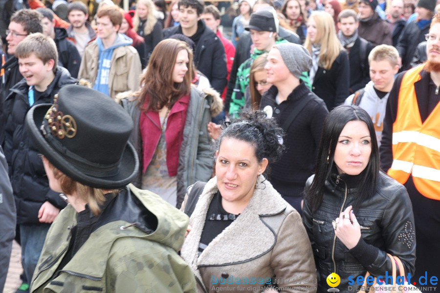 ACTA-Demo-Ulm-Muensterplatz-25022012-Bodensee-Community-SEECHAT_DE-IMG_8225.JPG