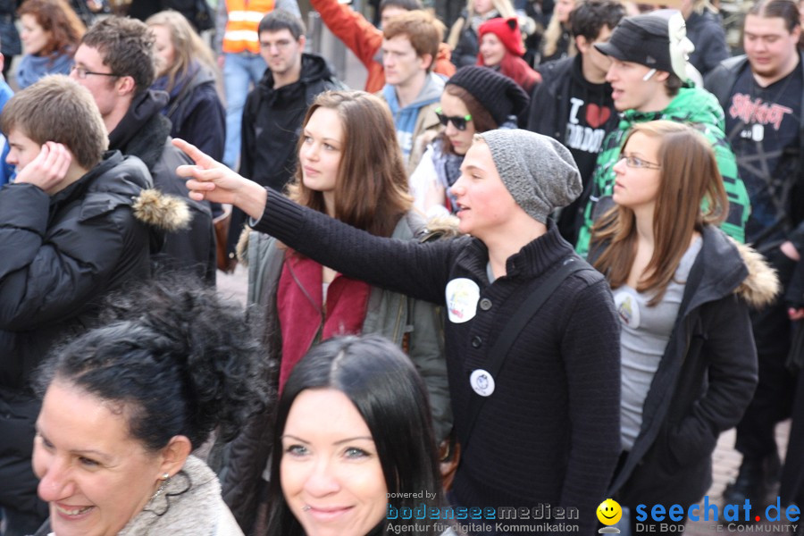 ACTA-Demo-Ulm-Muensterplatz-25022012-Bodensee-Community-SEECHAT_DE-IMG_8226.JPG