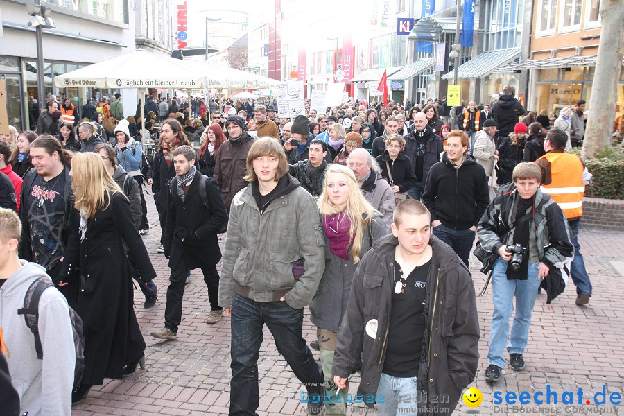 ACTA-Demo-Ulm-Muensterplatz-25022012-Bodensee-Community-SEECHAT_DE-IMG_8227.JPG