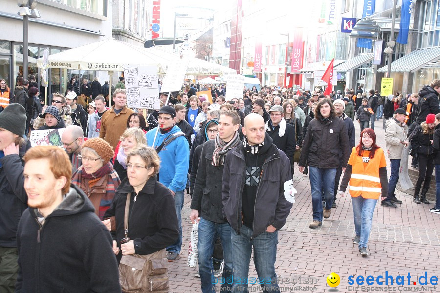 ACTA-Demo-Ulm-Muensterplatz-25022012-Bodensee-Community-SEECHAT_DE-IMG_8228.JPG