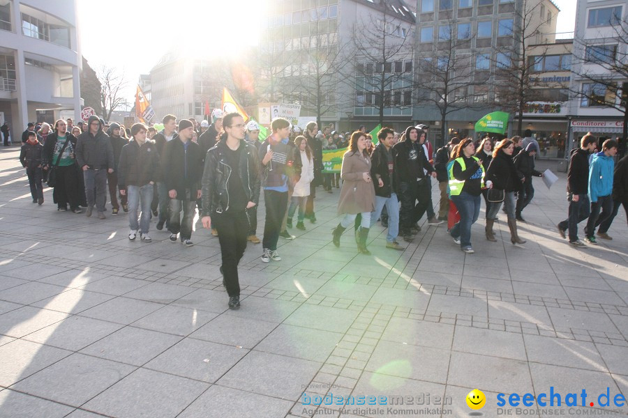 ACTA-Demo-Ulm-Muensterplatz-25022012-Bodensee-Community-SEECHAT_DE-IMG_8229.JPG