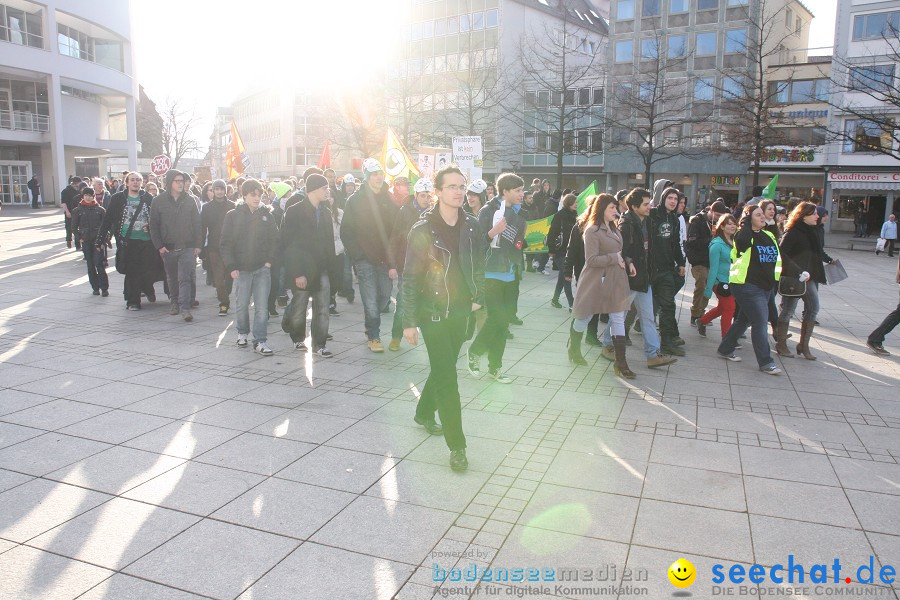 ACTA-Demo-Ulm-Muensterplatz-25022012-Bodensee-Community-SEECHAT_DE-IMG_8230.JPG