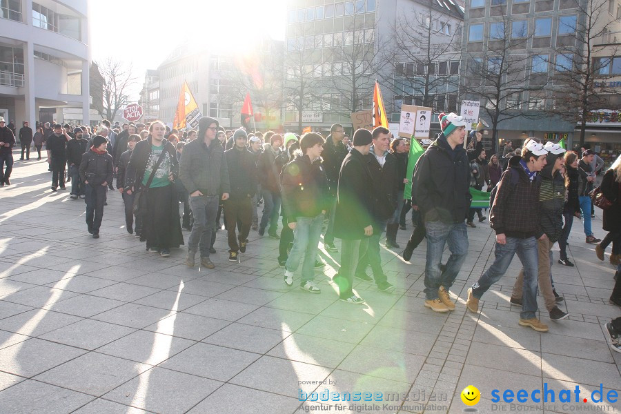 ACTA-Demo-Ulm-Muensterplatz-25022012-Bodensee-Community-SEECHAT_DE-IMG_8232.JPG