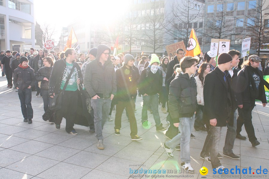 ACTA-Demo-Ulm-Muensterplatz-25022012-Bodensee-Community-SEECHAT_DE-IMG_8233.JPG