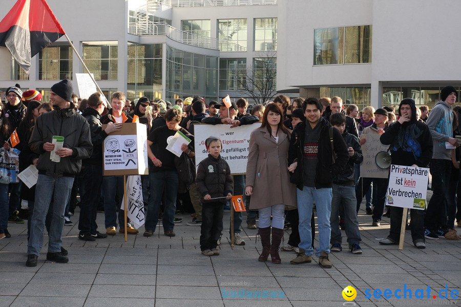 ACTA-Demo-Ulm-Muensterplatz-25022012-Bodensee-Community-SEECHAT_DE-IMG_8234.JPG