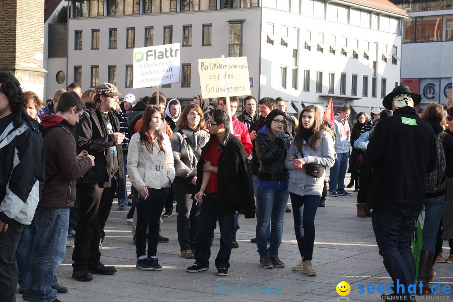 ACTA-Demo-Ulm-Muensterplatz-25022012-Bodensee-Community-SEECHAT_DE-IMG_8235.JPG