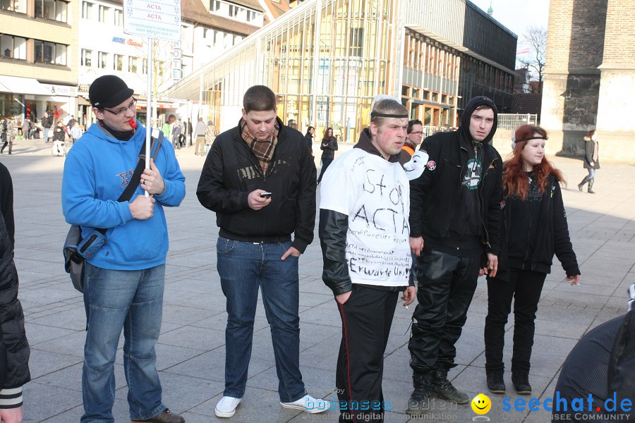 ACTA-Demo-Ulm-Muensterplatz-25022012-Bodensee-Community-SEECHAT_DE-IMG_8237.JPG