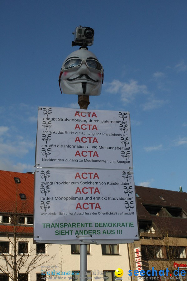 ACTA-Demo-Ulm-Muensterplatz-25022012-Bodensee-Community-SEECHAT_DE-IMG_8238.JPG