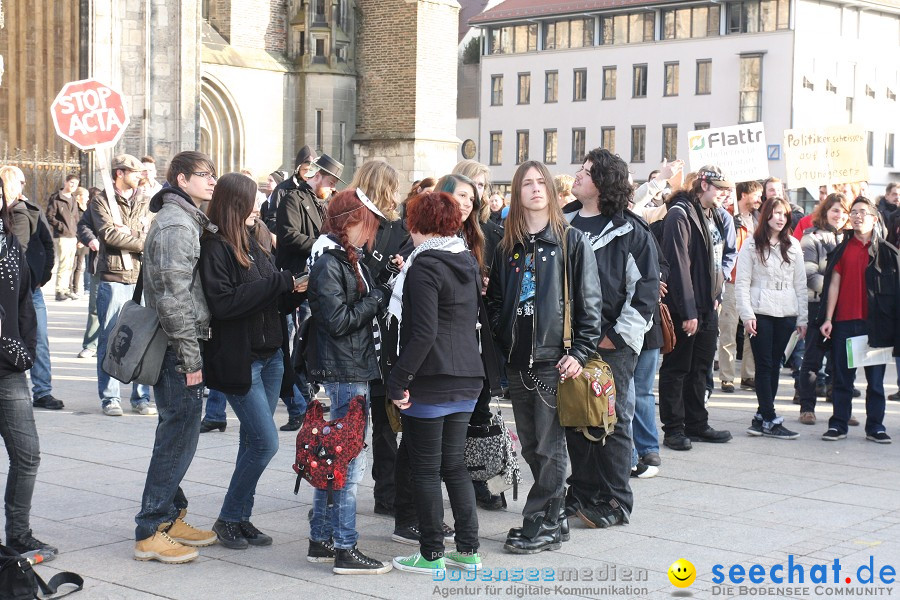 ACTA-Demo-Ulm-Muensterplatz-25022012-Bodensee-Community-SEECHAT_DE-IMG_8239.JPG