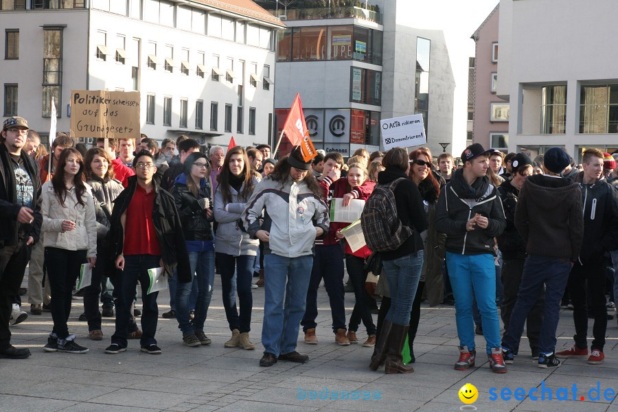 ACTA-Demo-Ulm-Muensterplatz-25022012-Bodensee-Community-SEECHAT_DE-IMG_8240.JPG