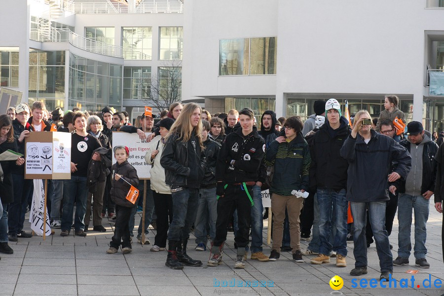 ACTA-Demo-Ulm-Muensterplatz-25022012-Bodensee-Community-SEECHAT_DE-IMG_8241.JPG