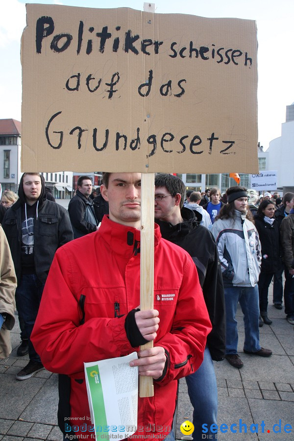 ACTA-Demo-Ulm-Muensterplatz-25022012-Bodensee-Community-SEECHAT_DE-IMG_8245.JPG