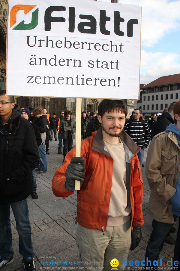 ACTA-Demo-Ulm-Muensterplatz-25022012-Bodensee-Community-SEECHAT_DE-IMG_8248.JPG