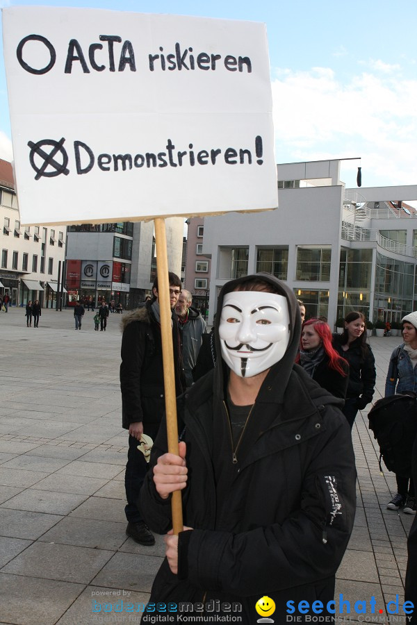 ACTA-Demo-Ulm-Muensterplatz-25022012-Bodensee-Community-SEECHAT_DE-IMG_8250.JPG