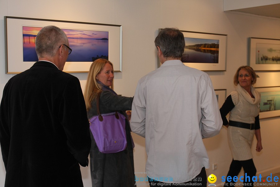 Bodenseefoto-Galerie-WolframOtlinghaus-HolgerSpiering-EdmundMoehrle_SEECHAT-DE-IMG_0711.JPG