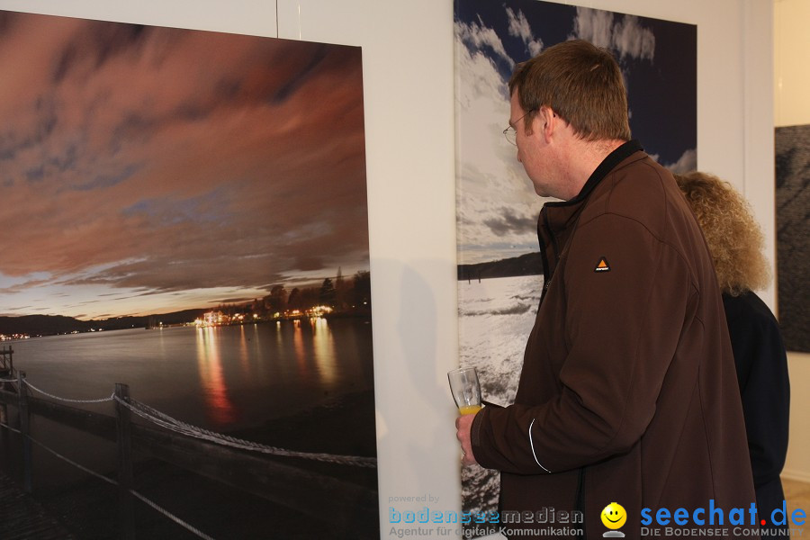 Bodenseefoto-Galerie-WolframOtlinghaus-HolgerSpiering-EdmundMoehrle_SEECHAT-DE-IMG_0711.JPG