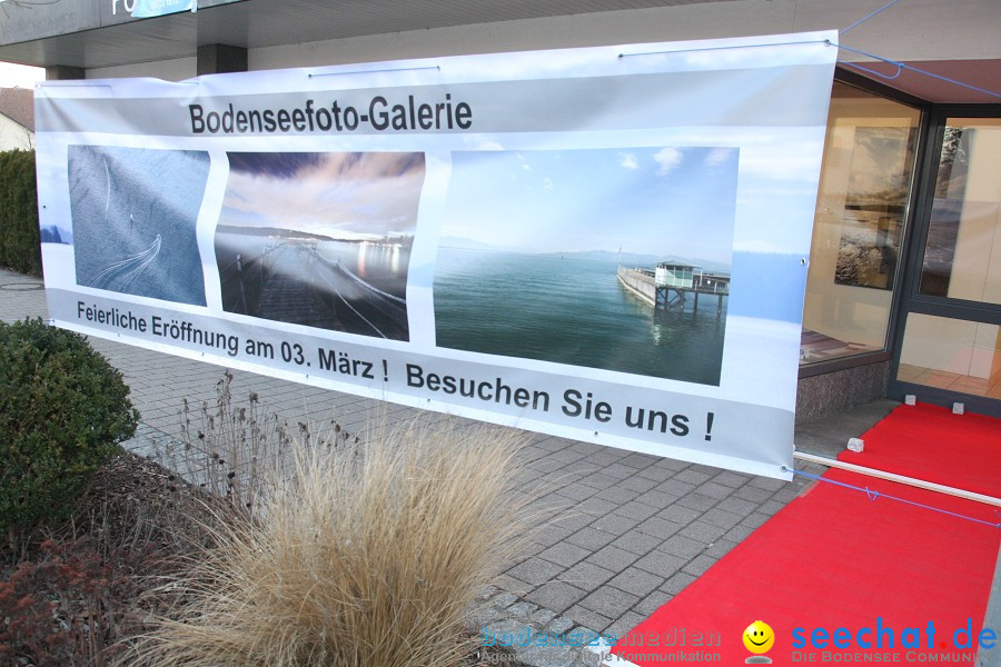 Bodenseefoto-Galerie-WolframOtlinghaus-HolgerSpiering-EdmundMoehrle_SEECHAT-DE-IMG_0739.JPG