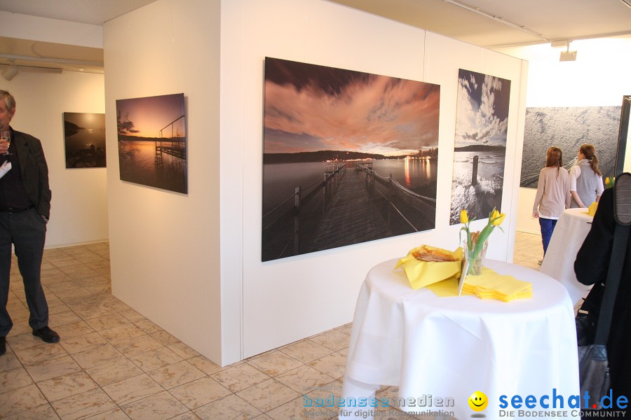 Bodenseefoto-Galerie-WolframOtlinghaus-HolgerSpiering-EdmundMoehrle_SEECHAT-DE-IMG_0755.JPG