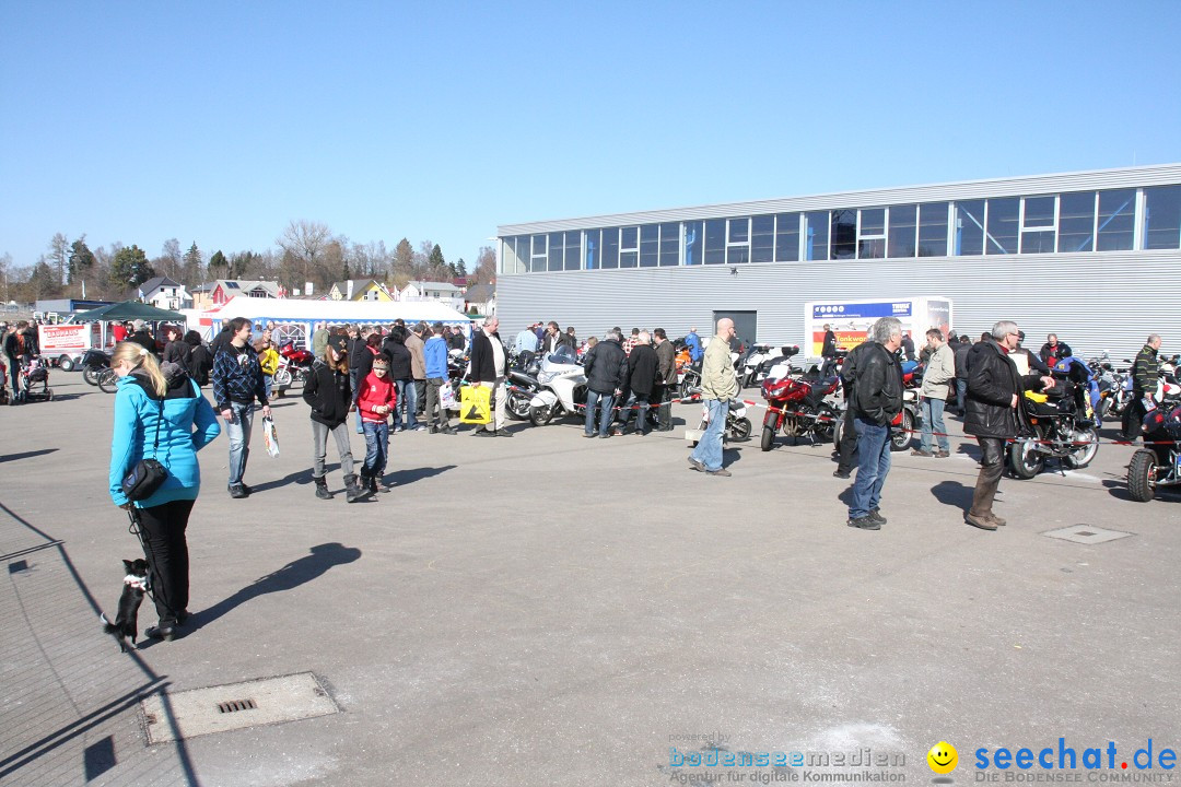 SUEMA-Sueddeutsche-Motorrad-Ausstellung-Villingen-Schwenningen-10032012_SEECHAT-DE-IMG_0789.JPG