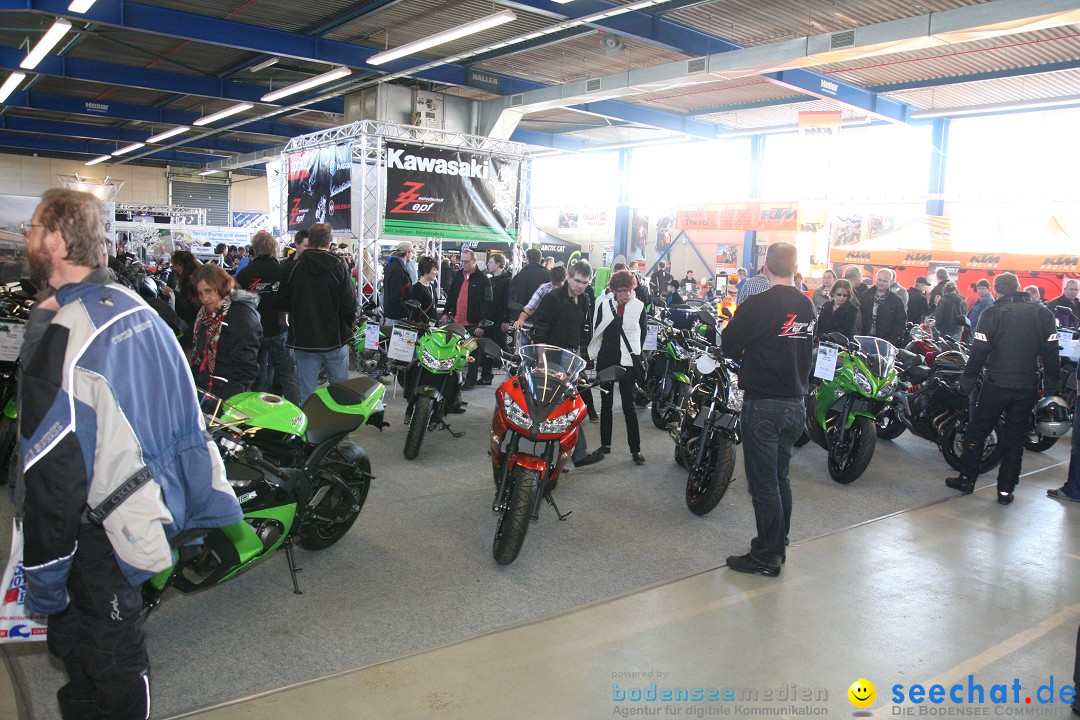 SUEMA-Sueddeutsche-Motorrad-Ausstellung-Villingen-Schwenningen-10032012_SEECHAT-DE-IMG_0807.JPG