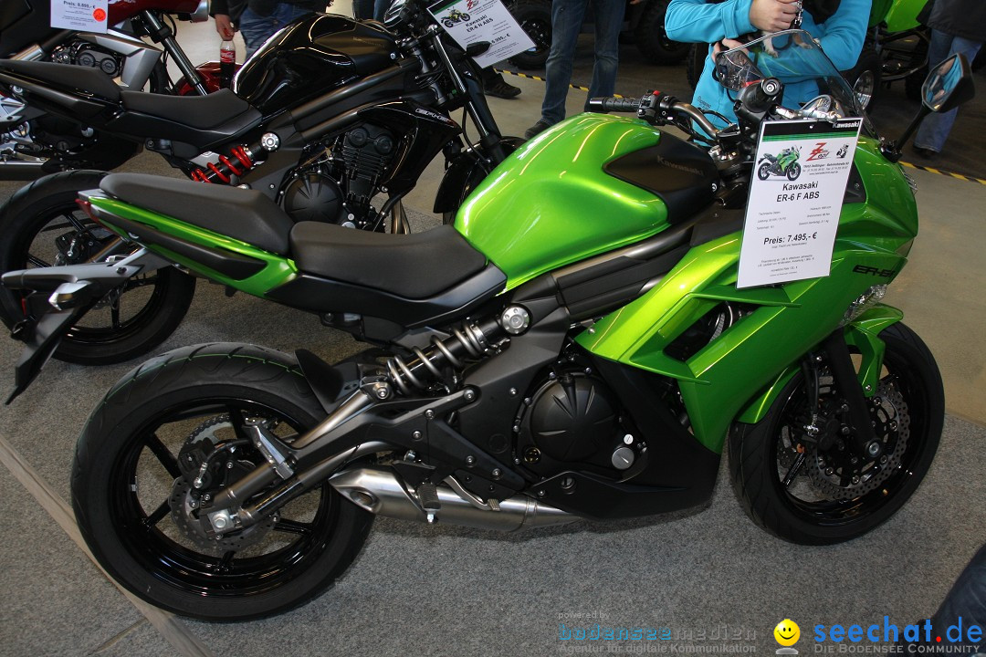 SUEMA-Sueddeutsche-Motorrad-Ausstellung-Villingen-Schwenningen-10032012_SEECHAT-DE-IMG_0811.JPG