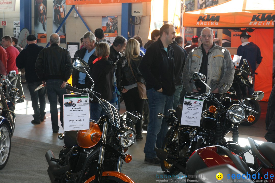 SUEMA-Sueddeutsche-Motorrad-Ausstellung-Villingen-Schwenningen-10032012_SEECHAT-DE-IMG_0814.JPG