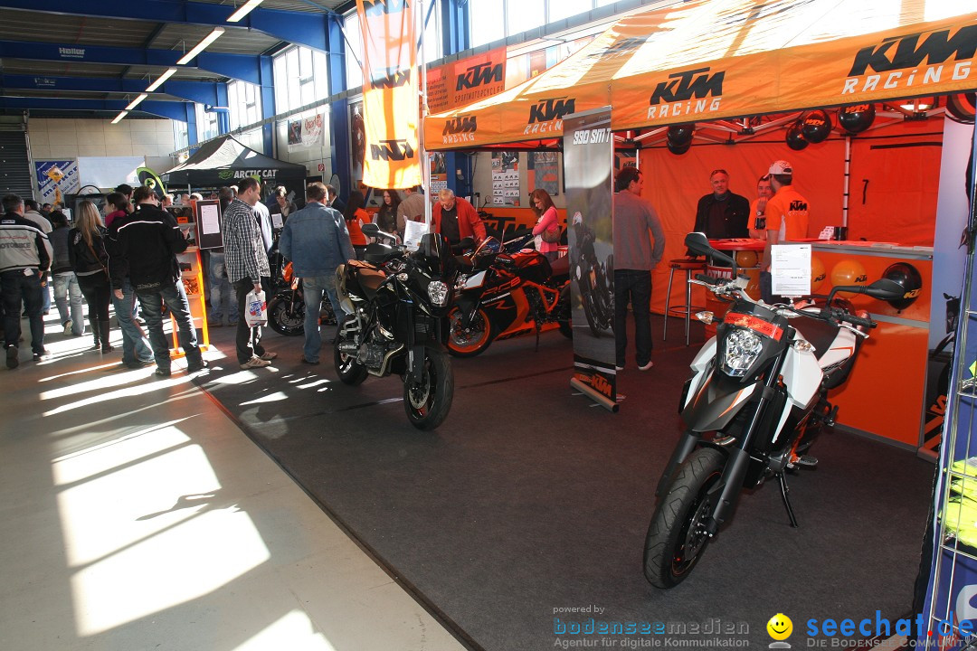 SUEMA-Sueddeutsche-Motorrad-Ausstellung-Villingen-Schwenningen-10032012_SEECHAT-DE-IMG_0820.JPG